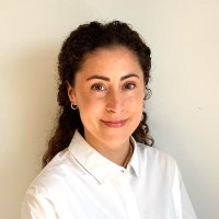 Shopbox Employee Leticia Mur's profile photo