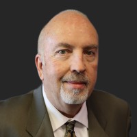 McGregor Surmount Corporation Employee Chris Harris's profile photo