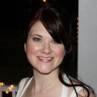 Bevin Cox Email & Phone Number