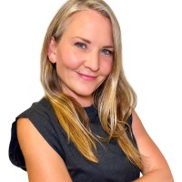 Heather Carver Email & Phone Number