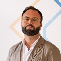 Filip Johansson Email