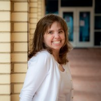 Keansburg High School Employee Christine Clark's profile photo