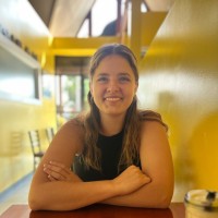 The Nurse Network Employee Laura Buttress's profile photo