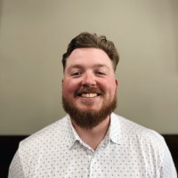 Team Quality Services Employee Carter Pitts's profile photo