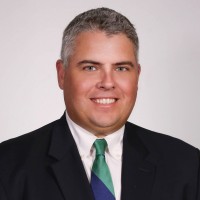 Sean McConnell Email & Phone Number