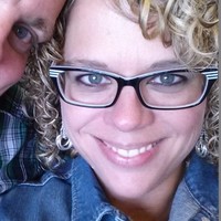 Media Resources Employee Corrie Fondriest's profile photo
