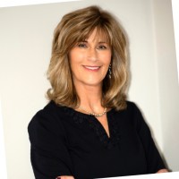Caroline Quinn