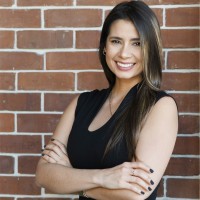 Avenue Homes Employee Irma Gonzalez's profile photo