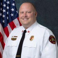 Okaloosa County Employee Corey Winkler's profile photo