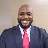 Cooper Email & Phone Number
