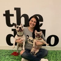 Nicole Hendrickson Email & Phone Number