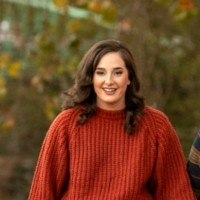 Barcom, Inc. Employee Madeline Breakey's profile photo