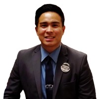 Jon Tan Email & Phone Number