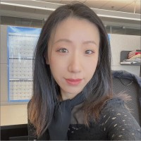 Gilead Sciences Employee Jun Chang's profile photo