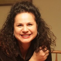 Scott+Cooner Inc. Employee Michelle Capello's profile photo