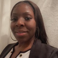 Gotham Enterprises Ltd Employee F G's profile photo