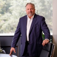 eCommerce Lending, Inc. Employee Stephen Speer's profile photo