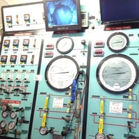 Chet Morrison Contractors, LLC Employee Sabrina Terry's profile photo