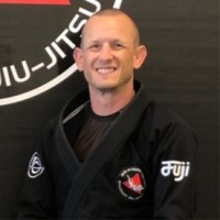 Joey Dean Email & Phone Number