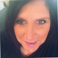Tamara Schulz Email & Phone Number