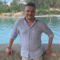 BBV Group Employee Franco Cacciari's profile photo