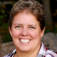 Quality Quickprint Employee Natalie Pace's profile photo