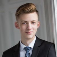 Andrew Whiting Email & Phone Number