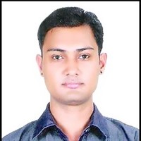 Vaay Tech Employee Abhishek Saxena's profile photo