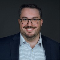 BNY Investments Employee Bryan Polovina's profile photo