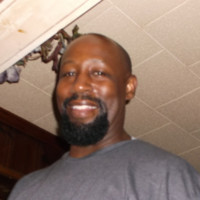 Jeff Fairley Email & Phone Number