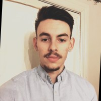 Elitelia Employee Adrián Ayllón's profile photo