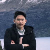 David Ryan Email & Phone Number