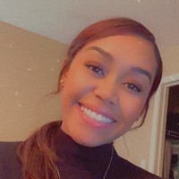 Nia Flowers Email