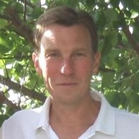 Mike Broughton Email