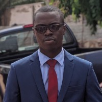 Ignite Tournaments Employee Jeffrey Godwyll's profile photo