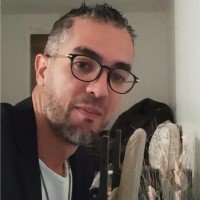 Mohammed Hamdani Email