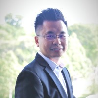 Asiawide Franchise Consultants Pte Ltd Employee Jonathan Choy's profile photo