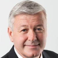 Jim McKean Email & Phone Number