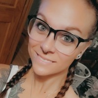 Tiffany Swain Email & Phone Number