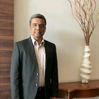 Transasia Bio-Medicals Ltd. Employee Niraj Trivedi's profile photo