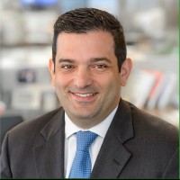 Joseph Cohen Email & Phone Number