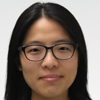 Global Health Drug Discovery Institute Employee Junnan Lu's profile photo