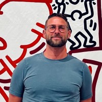 Zander Nickle Email & Phone Number