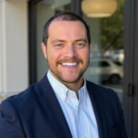 Sword Health Employee John Grossman's profile photo