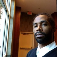 Robert Lancaster Email