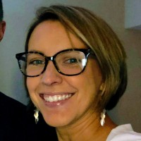 Revive Environmental Employee Tiffany Stegner's profile photo