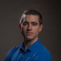 Dylan Lutz Email & Phone Number