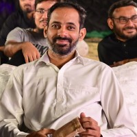 Sajad Memon's profile photo