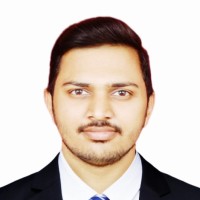 Accel Digital Ad Operations Employee Saurabh Jadhav's profile photo