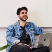 Sami Issa Email